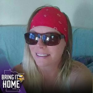 Meet your Posher, Trisha